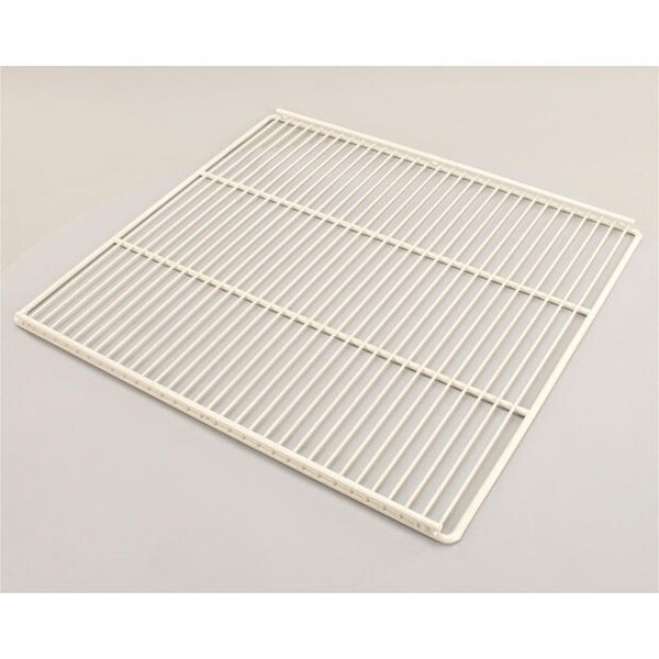 Epoxy Coated Wire Shelf